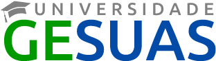 universidade GESUAS