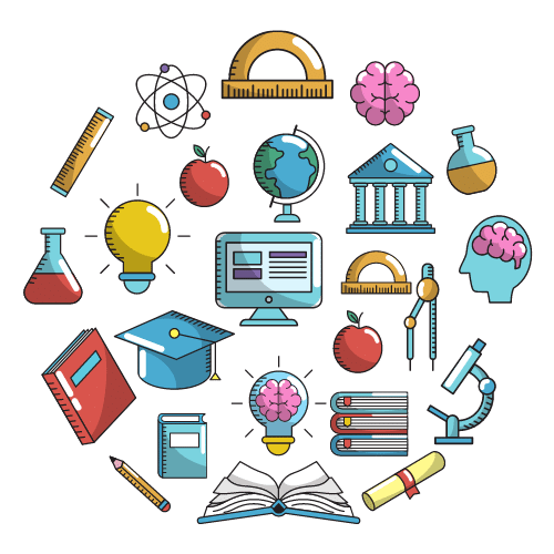 segundo pilar - gestão do conhecimento