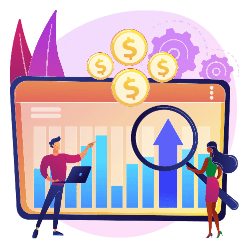 terceiro pilar - gestão financeira