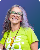 Bel LuchesiCoordenadora