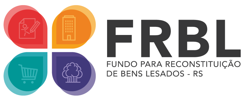 logo frbl